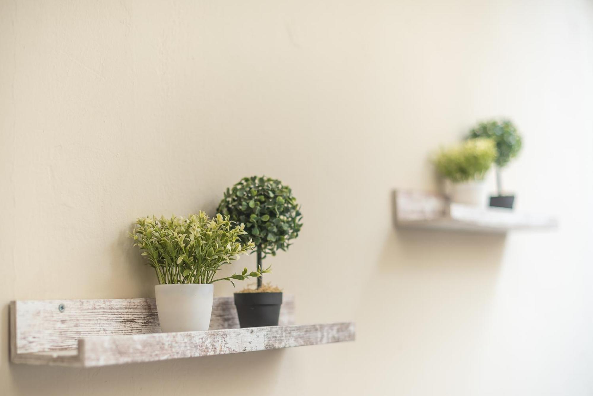 Peaceful And Comfy 2Ba In Athens Heart Apartment Ngoại thất bức ảnh