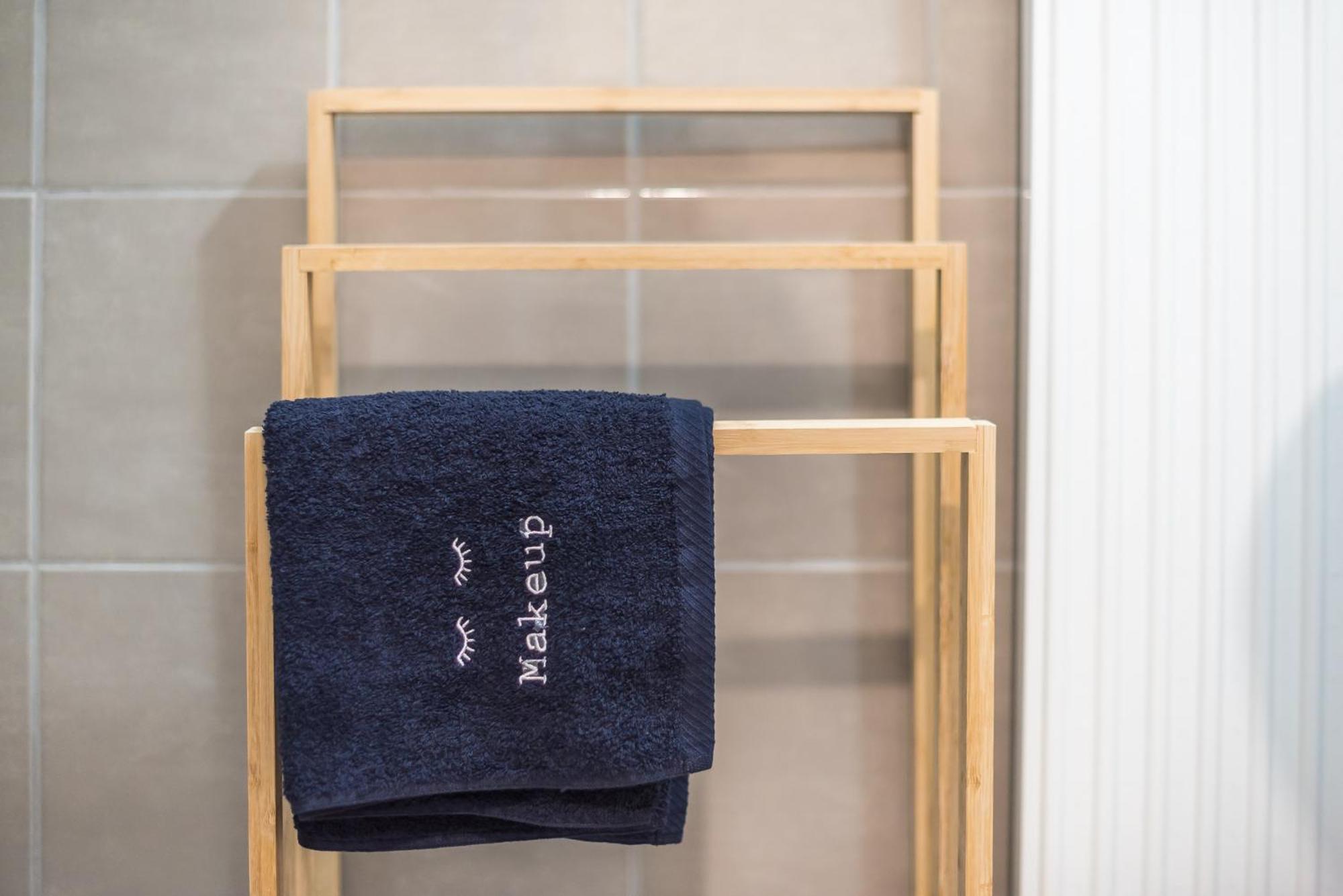 Peaceful And Comfy 2Ba In Athens Heart Apartment Ngoại thất bức ảnh
